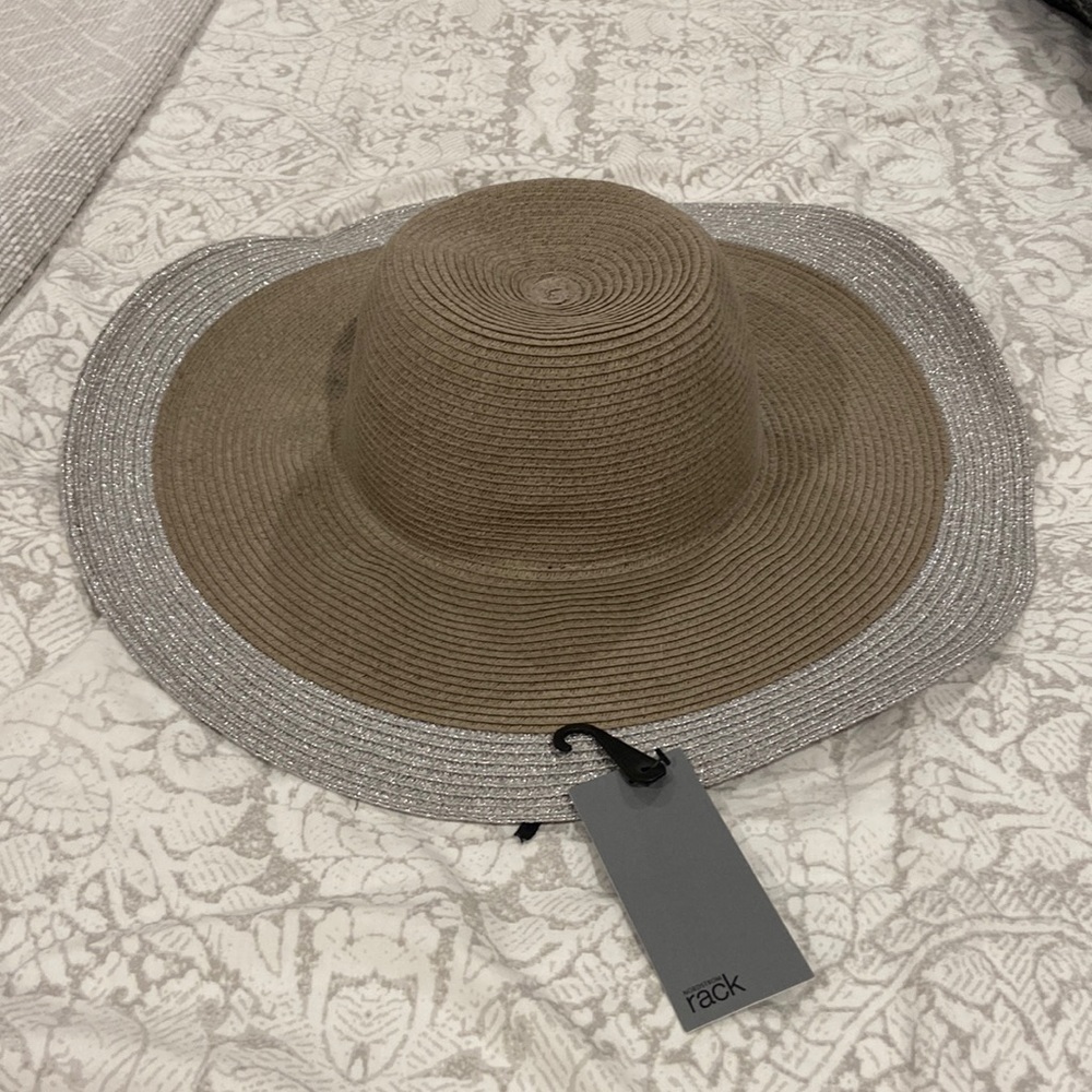 NWT Nordstrom